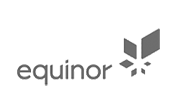 Equinor logo image