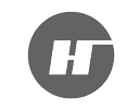 Halliburton logo image