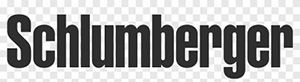 Schlumberger logo image