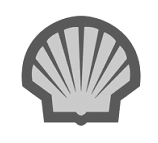 Shell logo