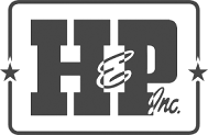 H&P-logo image