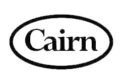 Cairn energy logo image