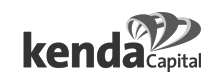 Kenda logo image