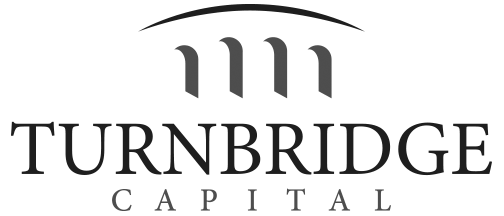 turnbridge logo image