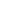 White-Separator-Line-Image White-Separator-Line-Image